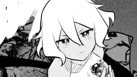 Thumbnail of Chapter 40.3
