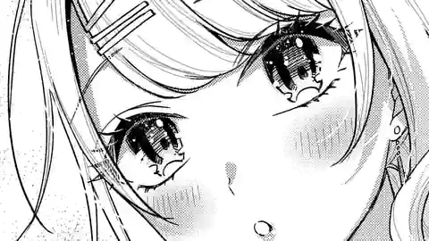 Thumbnail of Chapter 10.2