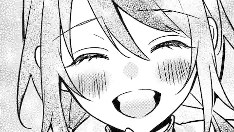 Thumbnail of Chapter 14.2