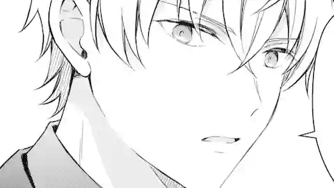Thumbnail of Chapter 10.1
