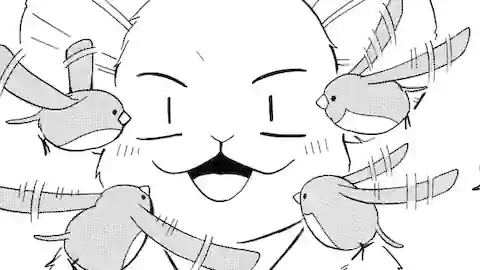 Thumbnail of Chapter 53 -2