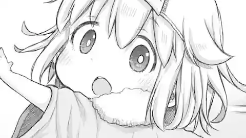 Thumbnail of Chapter 26