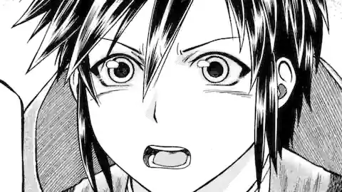Thumbnail of Chapter 44.4