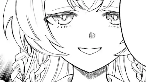 Thumbnail of Chapter 35.2