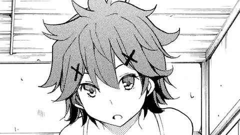 Thumbnail of Chapter 8 -1