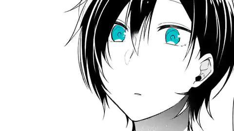 Thumbnail of Chapter 8.2