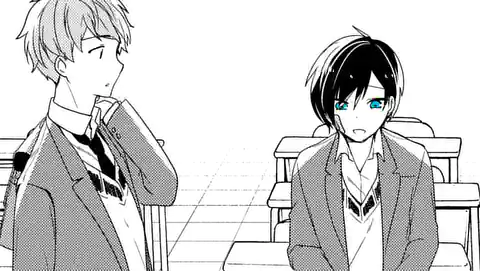 Thumbnail of Chapter 12.1