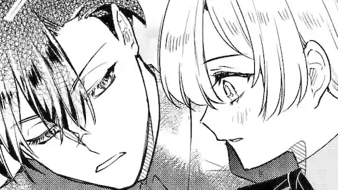Thumbnail of Chapter 7.1