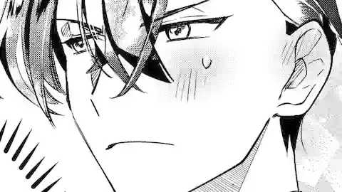 Thumbnail of Chapter 7.2