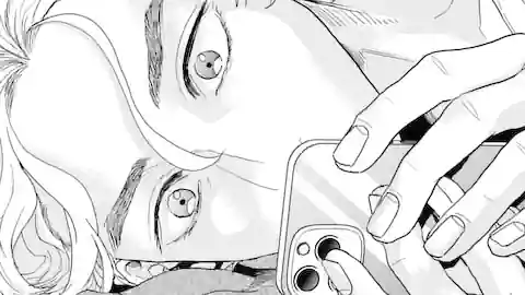 Thumbnail of Chapter 5.2