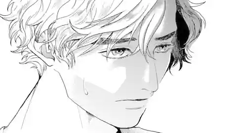 Thumbnail of Chapter 5.3