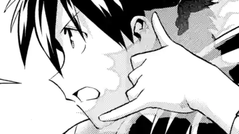 Thumbnail of Chapter 33.3