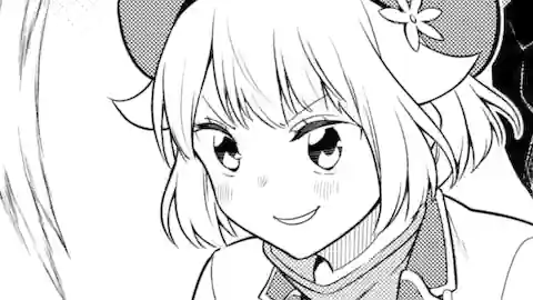 Thumbnail of Chapter 80 -1