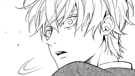 Thumbnail of Chapter 82 -2