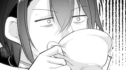 Thumbnail of Chapter 174