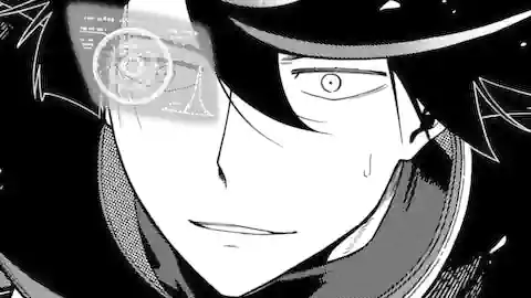 Thumbnail of Chapter 28.3