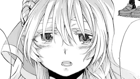 Thumbnail of Chapter 6.3