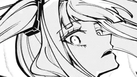 Thumbnail of Chapter 28 -2