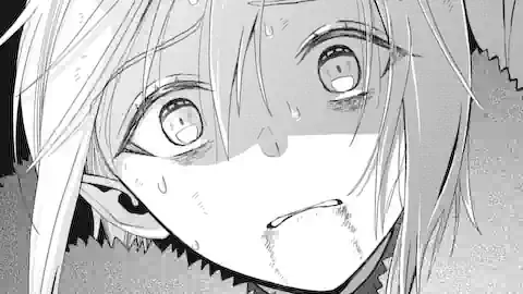 Thumbnail of Chapter24 -1