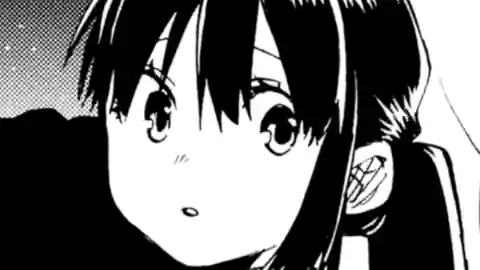 Thumbnail of Chapter 40.4