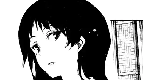 Thumbnail of Chapter 1 -2