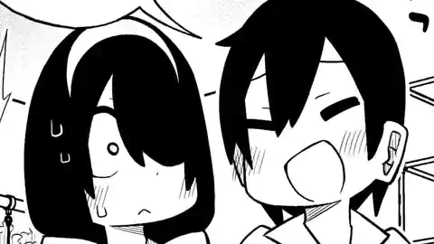 Thumbnail of Chapter 64