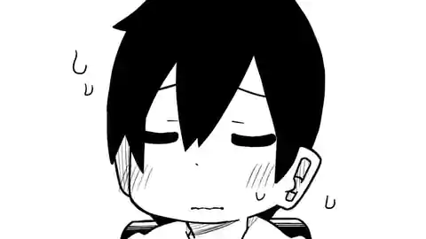 Thumbnail of Chapter 65.2