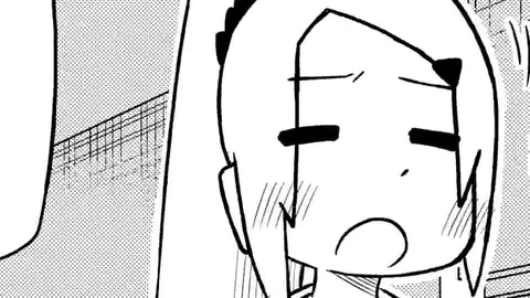 Thumbnail of Chapter 66