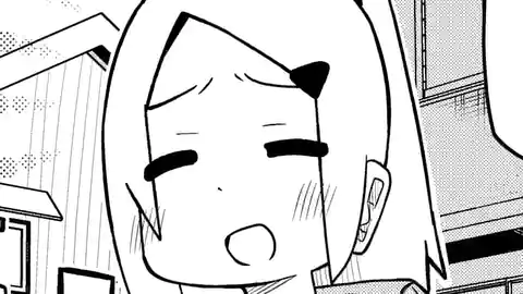 Thumbnail of Chapter 67