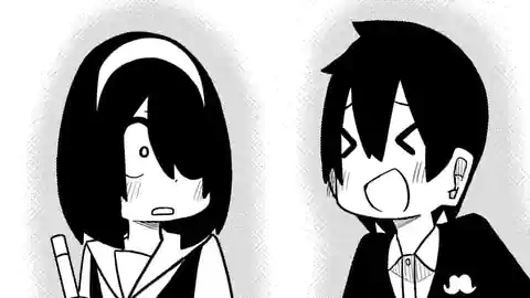 Thumbnail of Chapter 69