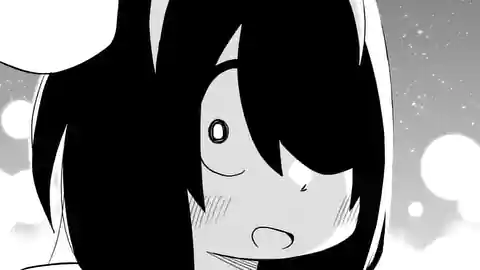 Thumbnail of Chapter 74.2