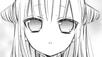Thumbnail of Chapter 5