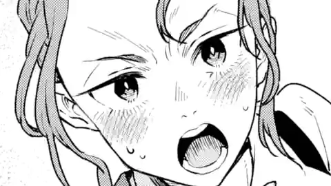 Thumbnail of Chapter 6.2