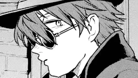 Thumbnail of Chapter 6.3