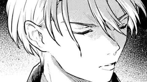 Thumbnail of Chapter 7.1