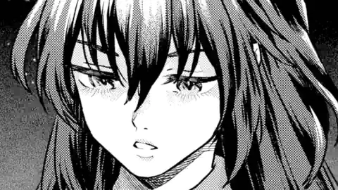 Thumbnail of Chapter 8.3