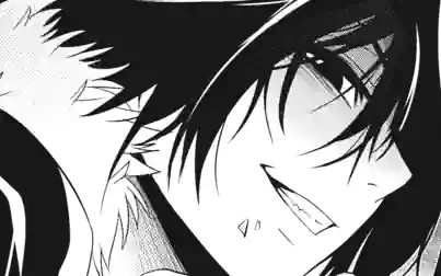 Thumbnail of Chapter 9-1