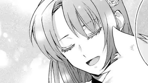 Thumbnail of Chapter 41.4