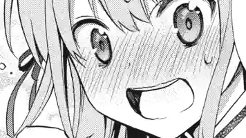 Thumbnail of Chapter 12 -4