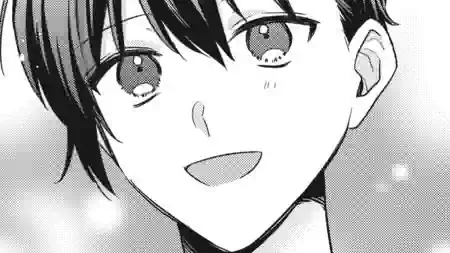 Thumbnail of Chapter 14 -1