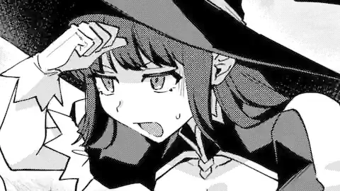 Thumbnail of Chapter 52.1