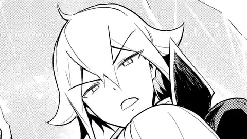 Thumbnail of Chapter 18.2