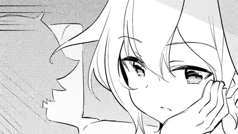 Thumbnail of Chapter 19.1
