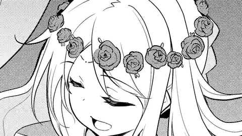 Thumbnail of Chapter 19.3