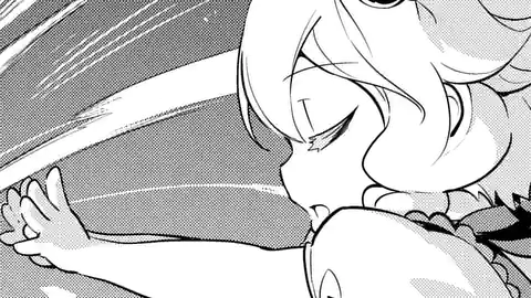 Thumbnail of Chapter 19.5