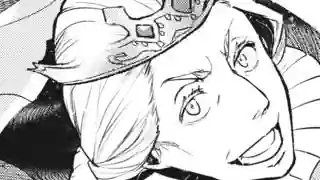 Thumbnail of Chapter 194