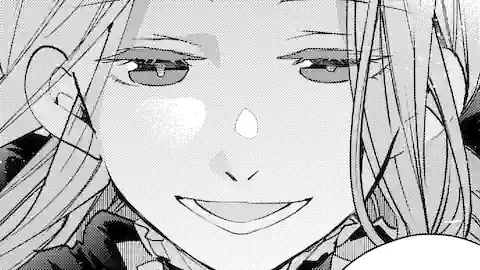 Thumbnail of Chapter 34.2