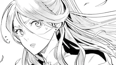 Thumbnail of Chapter 43.4