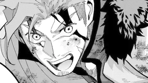 Thumbnail of Chapter 22.3