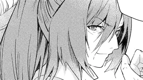 Thumbnail of Chapter 22.4